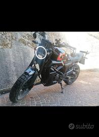 zontes gk125