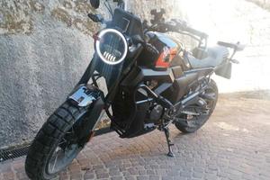 zontes gk125