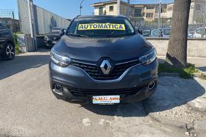 Renault Kadjar dCi 8V 110CV 81 KW EDC Energy Ipnot