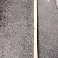 Listelli in legno 