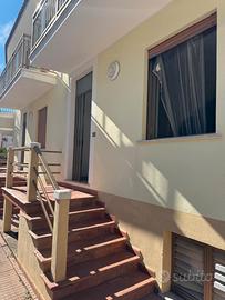 Appartamento abitabile Praia a Mare