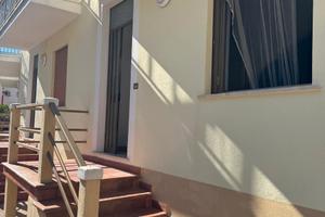 Appartamento abitabile Praia a Mare