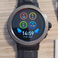 smartwatch no brand