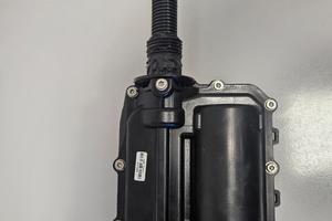ibr seadoo  usato
