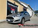 ford-fiesta-1-0-80cv-5-porte