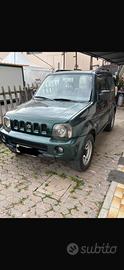 Jimny 1300