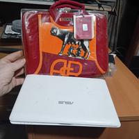Netbook Asus eepc per ricambi
