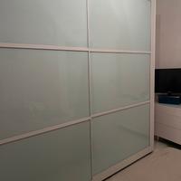 Mobili CAMERA da letto Alta Gamma 