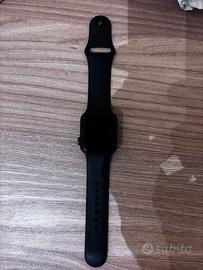 Smartwatch APPLE SE