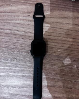 Smartwatch APPLE SE