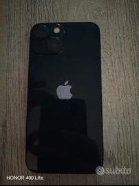 IPHONE 13 MINI