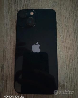 IPHONE 13 MINI