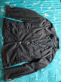 Giacca Gaudi Couture 