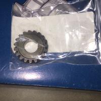 Ricambi vespa special