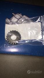 Ricambi vespa special