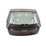 portello-posteriore-audi-a6-c7-sw-4g-del-2015