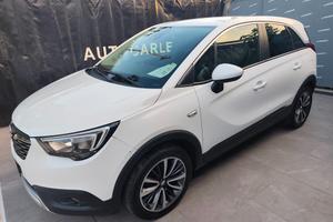 Opel Crossland X 1.5 DIESEL 102 CV