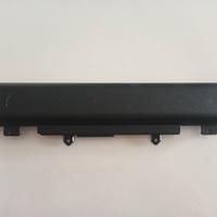 Batteria notebook per Acer Aspire E5-511