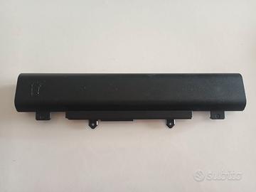 Batteria notebook per Acer Aspire E5-511