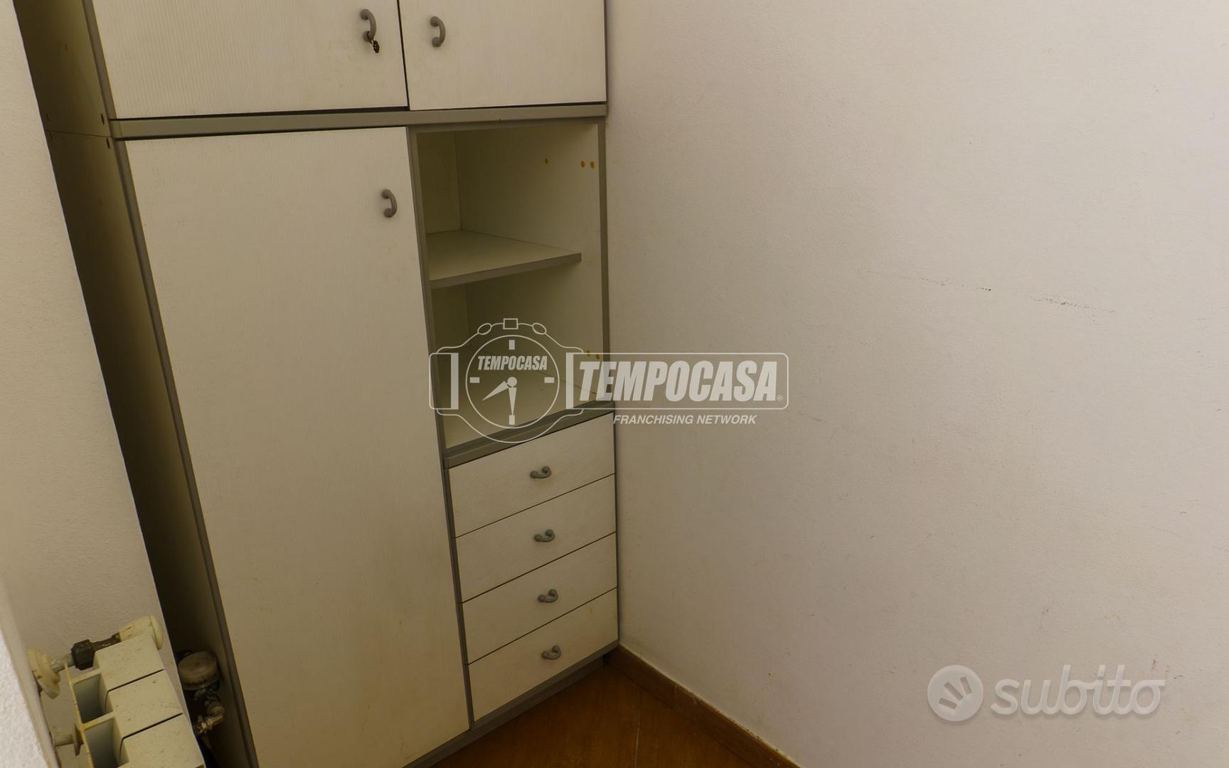 Apartment in Argenta, Ospital Monacale - View 5