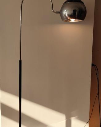 lampada ad arco