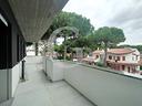 attico-mansarda-di-158-m²-con-4-locali-a-cervia