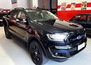 ford-ranger-black-edition-3-2-tdci-automatic-2018