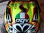 Immagine 4