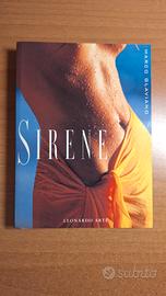 sirene