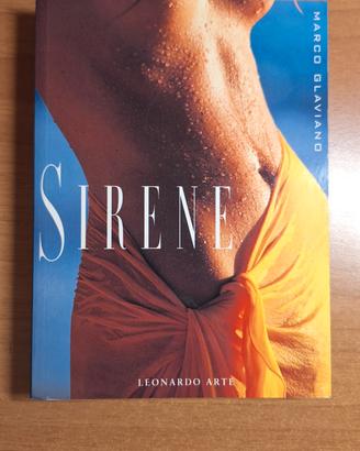 sirene