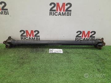 ALBERO DI TRASMISSIONE ANTERIORE BMW Serie 3 F31 T