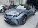 toyota-c-hr-2-0-hybrid-e-cvt-style