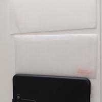 cover per Samsung S 22