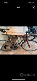 Bici corsa Specialized SL2