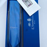 Cravatta E. Marinella