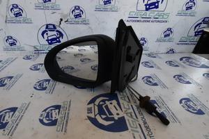 SMART FORTWO 451 - SPECCHIETTO RETROVISORE SINISTR