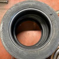 Pneumatici estivi marca Kumho 185/65 R15 88H