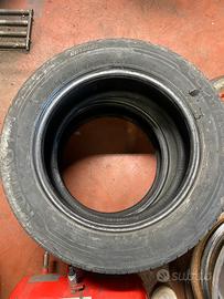 Pneumatici estivi marca Kumho 185/65 R15 88H