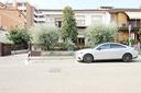 bifamiliare-a-prato