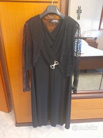 vestito donna cerimonia 