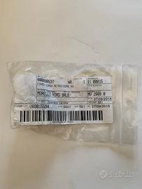 Fondo Corsa Retrovisore MV AGUSTA