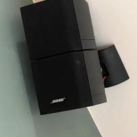 Bose Acoustimass 10