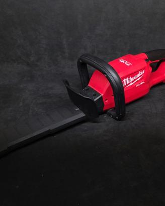 Milwaukee Tagliasiepi M18 CHT