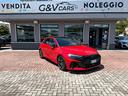 audi-rs3-acconto-25-000-noleggio-riscatto-noscori