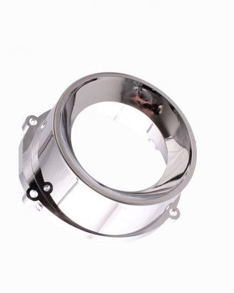 Ghiera faro Aprilia Rally AP8212877