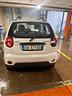 chevrolet-matiz-800-se-planet-gpl-eco-logic