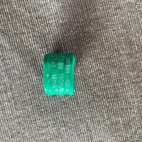 Batteria ricaricabile