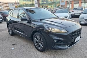 Ford Kuga 1.5 EcoBlue 120 CV ST-Line