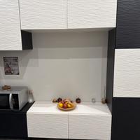 Mobile da pranzo ikea