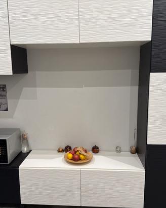 Mobile da pranzo ikea